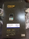 REPAIR FUJI ELECTRIC FRENIC 5000G11 FRN11G11S-4JE MALAYSIA SINGAPORE INDONESIA Repairing
