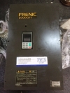 REPAIR FUJI ELECTRIC FRENIC 5000G11 FRN15G11S-4JE MALAYSIA SINGAPORE INDONESIA Repairing 