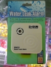 Water Leak Alarm Others Electrical