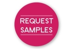 Request Samples Others