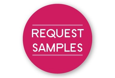 Request Samples