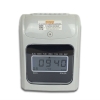 LEDATEK GM3300SD Time Recorder Machine Time Recorder