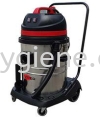 Viper Wet/Dry vacuum (LSU255) Mesin Hisap Debu (Basah / Kering) Mesin Pencuci 