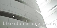 ALUMINIUM COMPOSITE PANEL COMPOSITE PANEL