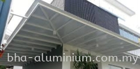 ALUMINIUM COMPOSITE PANEL COMPOSITE PANEL