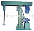 T Type Mixer STRONGEAR / STG Agitator / Mixer Gear