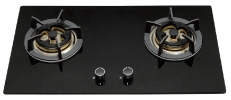 EFFEGI Hob (ECT-920) EFFEGI Hobs