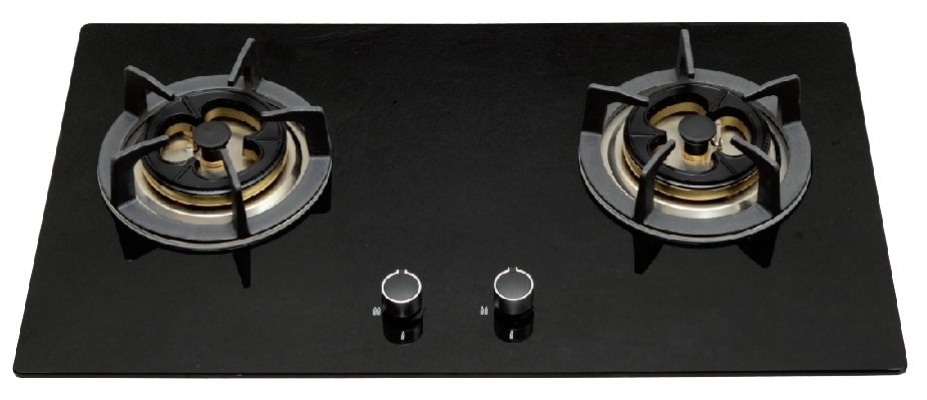 EFFEGI Hob (ECT-920)