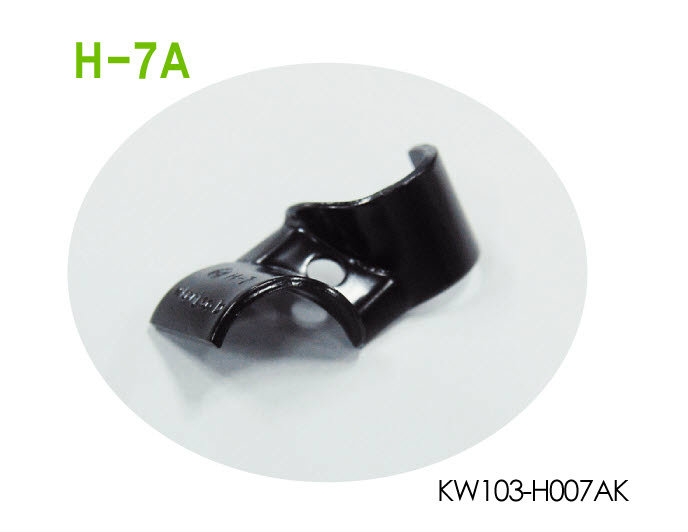 H-7A Others Accessories