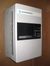 REPAIR 1336S-B050-AN-EN-LN-HA2-GM2 ALLEN-BRADLEY 1336 PLUS INVERTER MALAYSIA INDONESIA SINGAPORE Repairing 