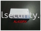 TX433 wireless transmitter Wireless Alarm System  