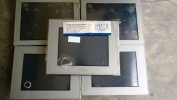 REPAIR PRO-FACE TOUCH SCREEN HMI MODEL AGP3310-T1-D24 3710011-01 MALAYSIA SINGAPORE BATAM INDONESIA  Repairing 