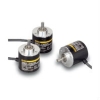 OMRON E6B2-C ENCODER Malaysia Singapore Thailand Indonesia Philippines Vietnam Europe USA Rotary Encoder ENCODERS AND COUNTERS