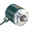 OMRON E6F-A ENCODER Malaysia Singapore Thailand Indonesia Philippines Vietnam Europe USA Rotary Encoder ENCODERS AND COUNTERS