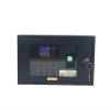 LEDATEK K-8M Fingerprint Time Recorder (with software) Fingerprint Time Attendance System
