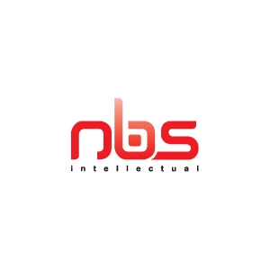NBS Intellectual Sdn Bhd Logo