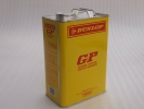 General Purpose ( GP ) Contact Adhesive Adhesive Flooring Accessories