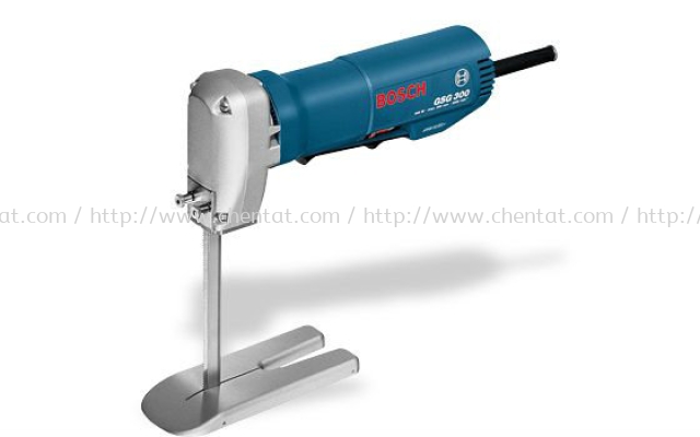 Bosch GSG 300 Professional