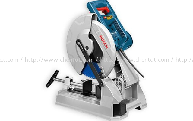 Bosch GCD 12 JL Professional