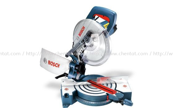 Bosch GCM 10 M Professional Mitre Saw BOSCH