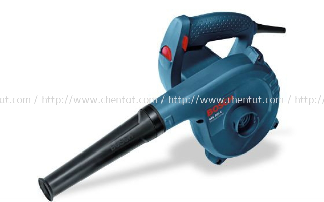 Bosch GBL 800 E Professional