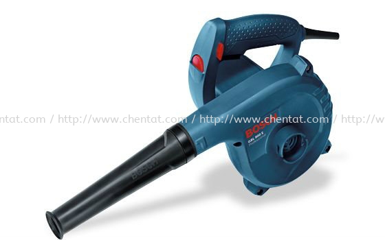 Bosch GBL 800 E Professional Blower BOSCH