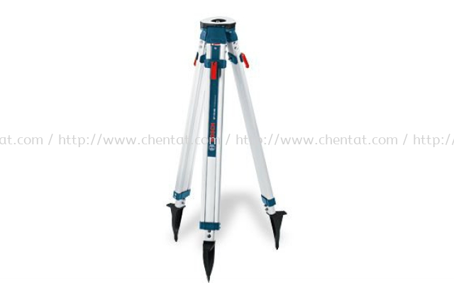 Bosch BT 170 HD Professional