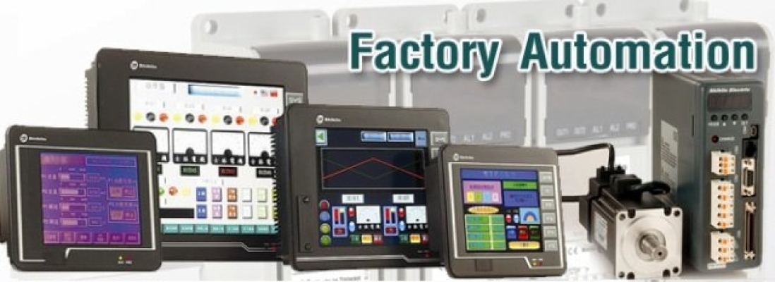 SHIHLIN HUMAN MACHINE INTERFACE EC205-CT0A 4.7' TOUCH SCREEN HMI MALAYSIA SINGAPORE BATAM INDONESIA 