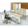 Executive Office Desk VII (BMB 44) Meja Pejabat Eksekutif Meja Eksekutif