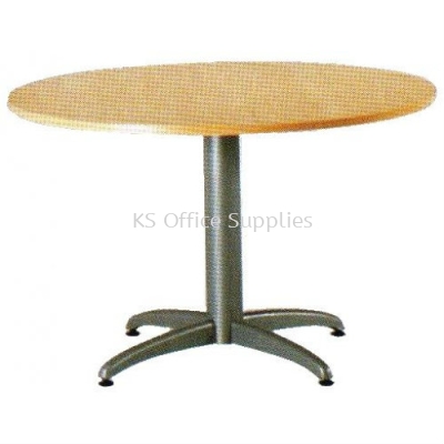Round Discussion Table (Model:Legend LGD100/1200)