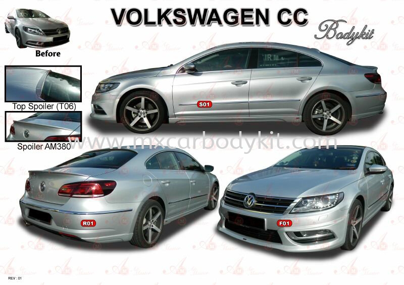 audi body kit in tt malaysia AM BODYKIT CC CC VOLKSWAGEN STYLE SPOILER VOLKSWAGEN audi body kit in tt malaysia AM BODYKIT CC CC VOLKSWAGEN STYLE SPOILER VOLKSWAGEN