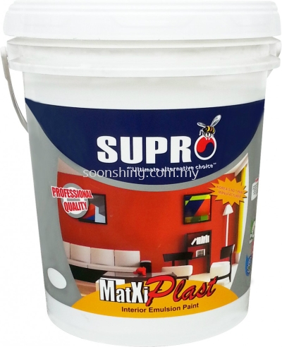 MATXIPLAST