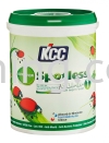 KOREVON SPOTLESS KCC Interior Wall Paint