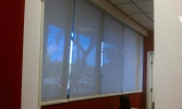 Roller Blinds  Roller Blinds