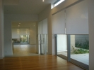 Roller Blinds  Roller Blinds