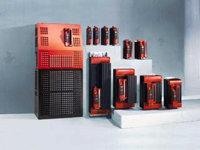 REPAIR SEW EURODRIVE MOVIAXIS NETZFILTER NF085-503 NF150-503 MALAYSIA SINGAPORE INDONESIA