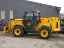 JCB 540-170  Telehandler Sale