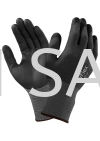 HyFlex Glove Hand Protection