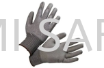 Dyneema Cut Resistance Hand Protection