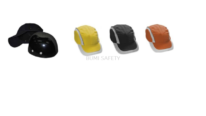 Industrial Safety Helmet Bump Cap Cotton