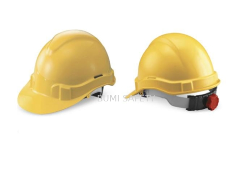  Safety Helmet Proguard Ratchet