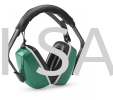 MILLENNIUM Earmuff Hearing Protection