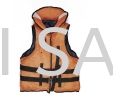 Marine Life Jacket Marine Equipment