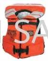 Stearns I222 The Work Vest  Marine Equipment