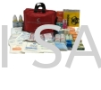 Disaster Rescue Kit First Aid Kit Medical Equipment