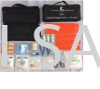 Public Services Vehicles Equipment First Aid Kit Medical Equipment
