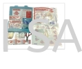 Easy Care Burn Kit First Aid Kit Medical Equipment