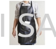 PVC Waterproof Apron  Apron Protective Clothing