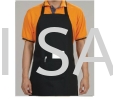 Full Apron Apron Protective Clothing