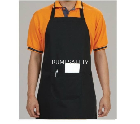 Full Apron